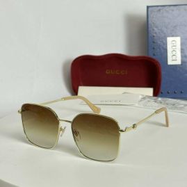 Picture of Gucci Sunglasses _SKUfw55591087fw